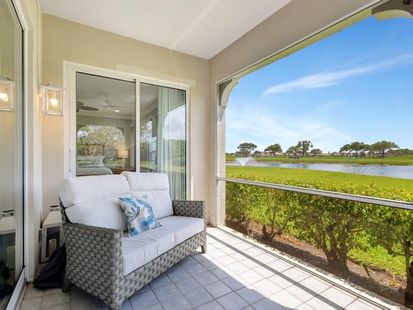 602 Ryder Cup Circle, Palm Beach Gardens FL 33418