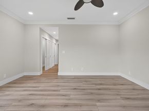 602 Ryder Cup Circle, Palm Beach Gardens FL 33418