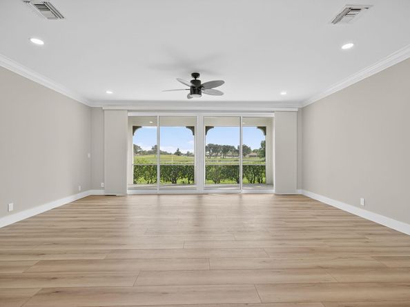 602 Ryder Cup Circle, Palm Beach Gardens FL 33418