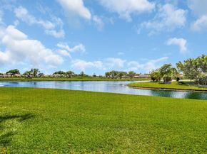 602 Ryder Cup Circle, Palm Beach Gardens FL 33418