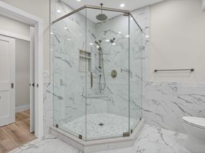 602 Ryder Cup Circle, Palm Beach Gardens FL 33418