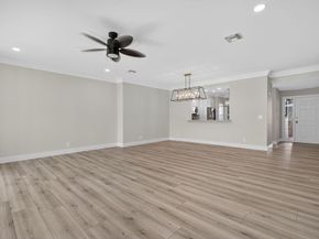 602 Ryder Cup Circle, Palm Beach Gardens FL 33418