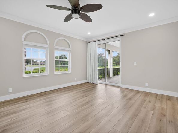 602 Ryder Cup Circle, Palm Beach Gardens FL 33418