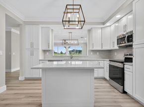 602 Ryder Cup Circle, Palm Beach Gardens FL 33418