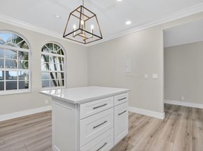 602 Ryder Cup Circle, Palm Beach Gardens FL 33418