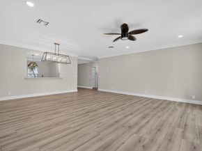 602 Ryder Cup Circle, Palm Beach Gardens FL 33418