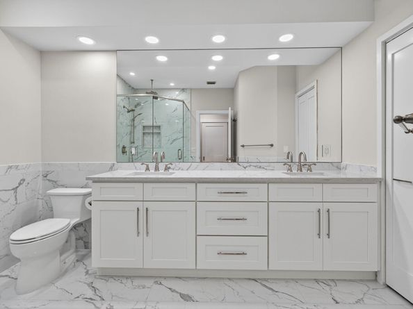 602 Ryder Cup Circle, Palm Beach Gardens FL 33418