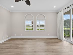 602 Ryder Cup Circle, Palm Beach Gardens FL 33418