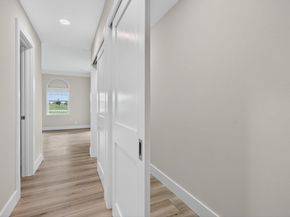 602 Ryder Cup Circle, Palm Beach Gardens FL 33418