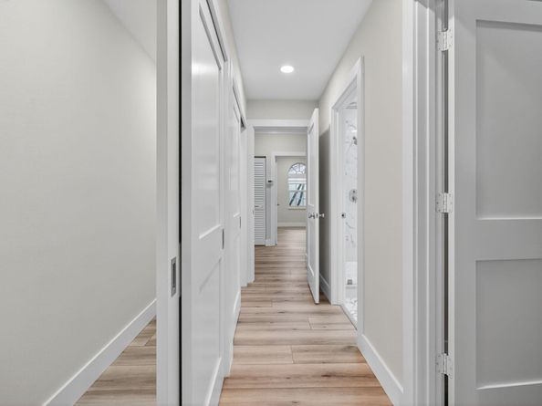 602 Ryder Cup Circle, Palm Beach Gardens FL 33418