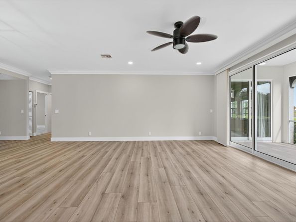 602 Ryder Cup Circle, Palm Beach Gardens FL 33418