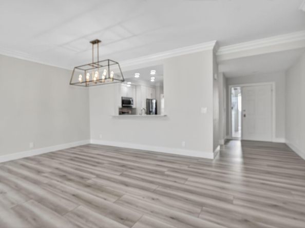 602 Ryder Cup Circle, Palm Beach Gardens FL 33418