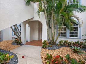 602 Ryder Cup Circle, Palm Beach Gardens FL 33418