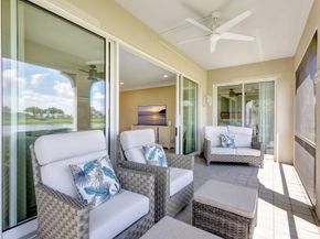 602 Ryder Cup Circle, Palm Beach Gardens FL 33418