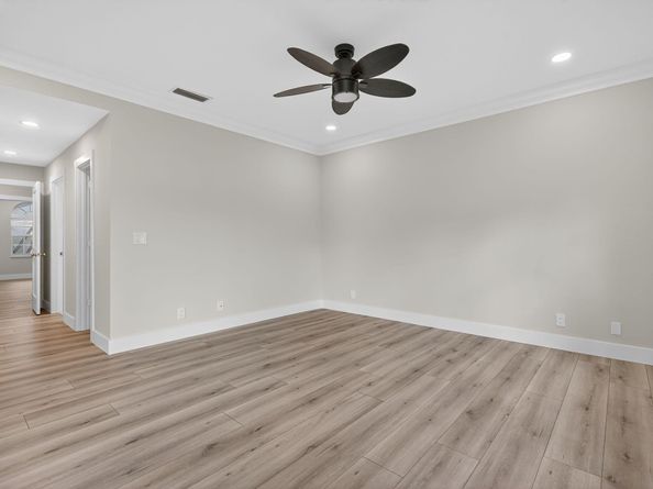 602 Ryder Cup Circle, Palm Beach Gardens FL 33418