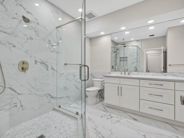 602 Ryder Cup Circle, Palm Beach Gardens FL 33418