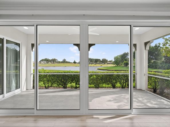 602 Ryder Cup Circle, Palm Beach Gardens FL 33418