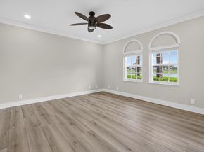 602 Ryder Cup Circle, Palm Beach Gardens FL 33418