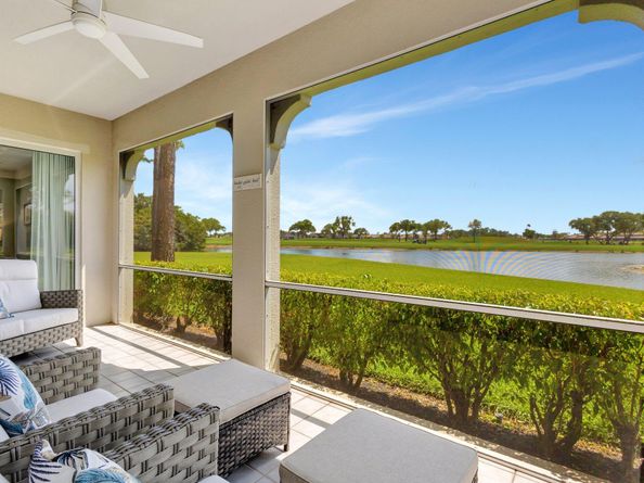 602 Ryder Cup Circle, Palm Beach Gardens FL 33418