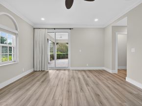 602 Ryder Cup Circle, Palm Beach Gardens FL 33418