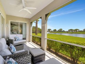 602 Ryder Cup Circle, Palm Beach Gardens FL 33418