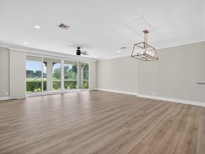 602 Ryder Cup Circle, Palm Beach Gardens FL 33418