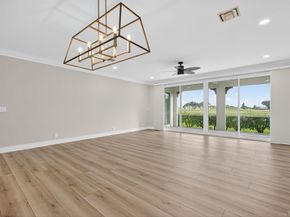 602 Ryder Cup Circle, Palm Beach Gardens FL 33418