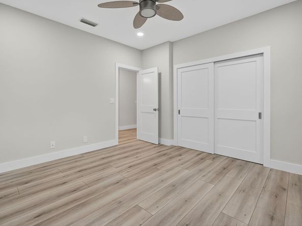 602 Ryder Cup Circle, Palm Beach Gardens FL 33418