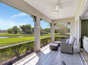 602 Ryder Cup Circle, Palm Beach Gardens FL 33418