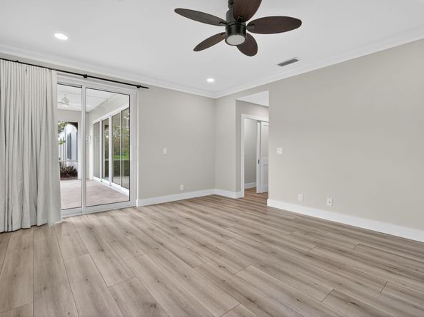 602 Ryder Cup Circle, Palm Beach Gardens FL 33418