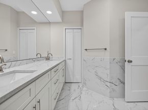 602 Ryder Cup Circle, Palm Beach Gardens FL 33418