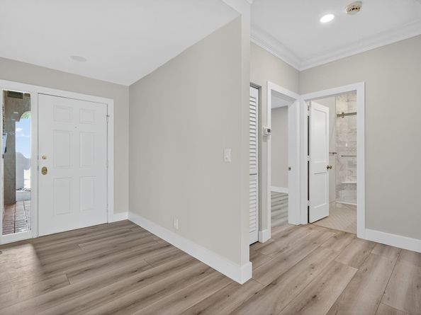 602 Ryder Cup Circle, Palm Beach Gardens FL 33418