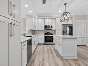 602 Ryder Cup Circle, Palm Beach Gardens FL 33418