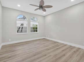 602 Ryder Cup Circle, Palm Beach Gardens FL 33418