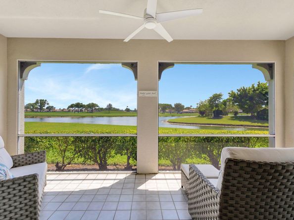 602 Ryder Cup Circle, Palm Beach Gardens FL 33418