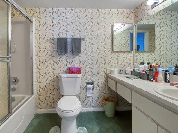 62 Springdale Circle, Palm Springs FL 33461