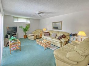 62 Springdale Circle, Palm Springs FL 33461