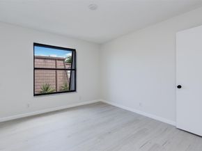 7546 Courtyard Run E, Boca Raton FL 33433
