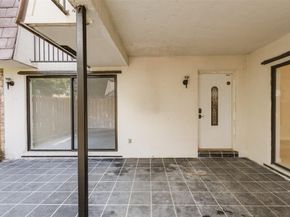 7546 Courtyard Run E, Boca Raton FL 33433