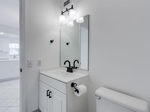 7546 Courtyard Run E, Boca Raton FL 33433