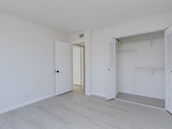7546 Courtyard Run E, Boca Raton FL 33433