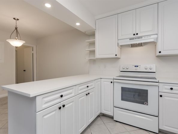 7546 Courtyard Run E, Boca Raton FL 33433