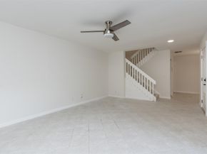 7546 Courtyard Run E, Boca Raton FL 33433