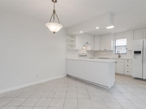 7546 Courtyard Run E, Boca Raton FL 33433