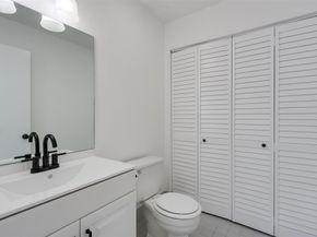 7546 Courtyard Run E, Boca Raton FL 33433