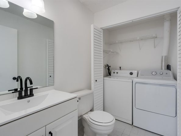 7546 Courtyard Run E, Boca Raton FL 33433