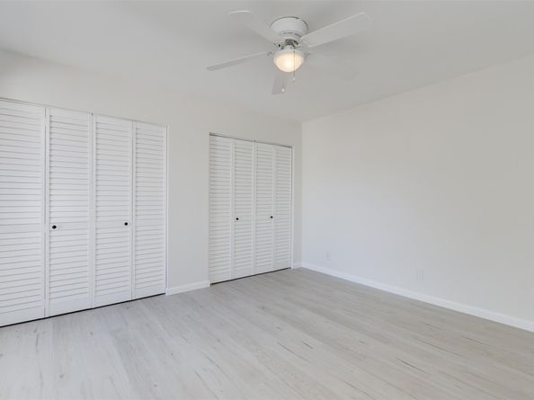 7546 Courtyard Run E, Boca Raton FL 33433
