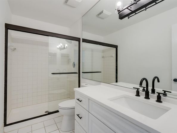 7546 Courtyard Run E, Boca Raton FL 33433