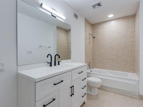 7546 Courtyard Run E, Boca Raton FL 33433