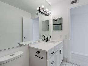 7546 Courtyard Run E, Boca Raton FL 33433
